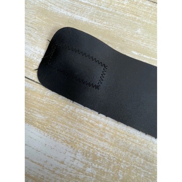 WWE 2014 Mattel HEAVYWEIGHT CHAMPIONSHIP Youth Replica New Logo Wrestling BELT - Picture 12 of 13